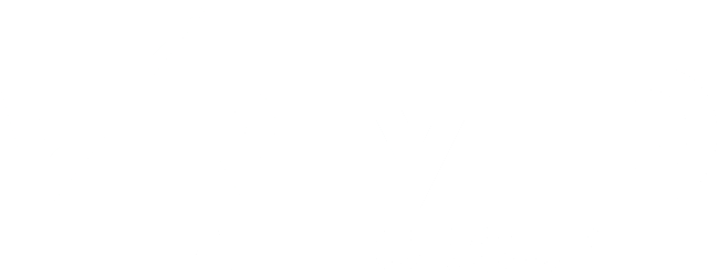 veriMED Health Group