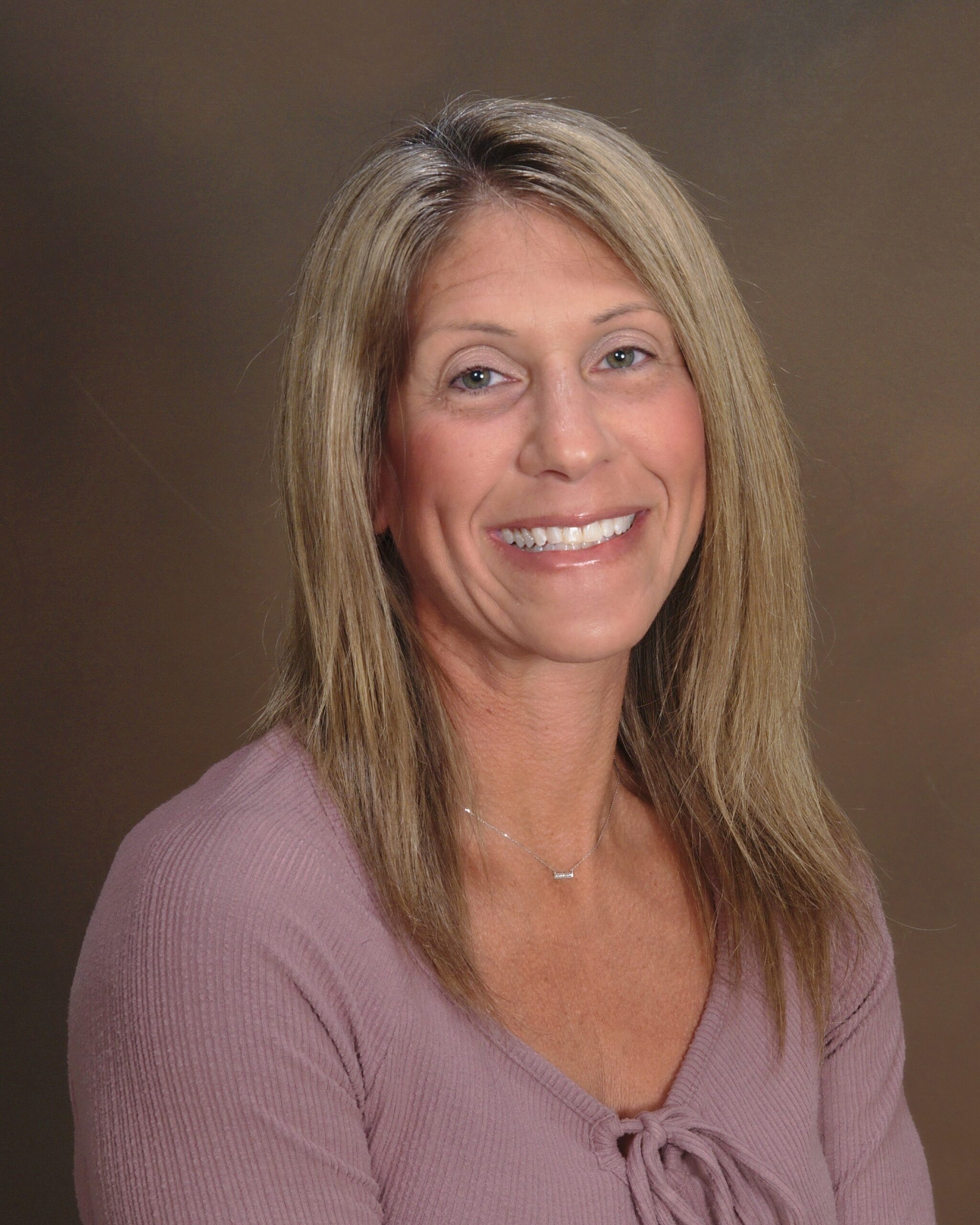 Shari Berg, DO